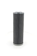 AGCO (OEM) 3619594M1 Hydraulic Oil Filter Cartridge  for Massey Ferguson Tractors