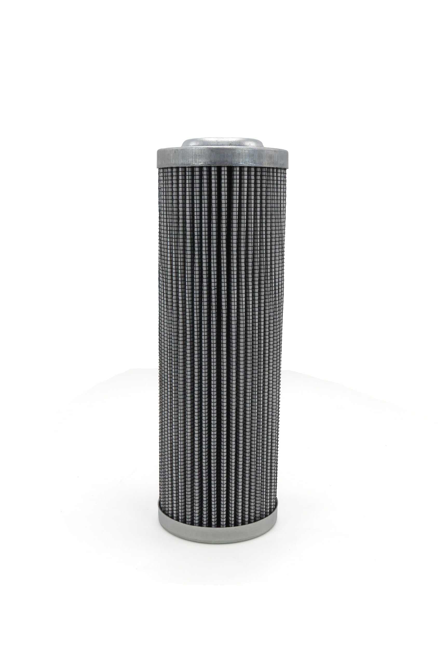 AGCO (OEM) 3619594M1 Hydraulic Oil Filter Cartridge  for Massey Ferguson Tractors