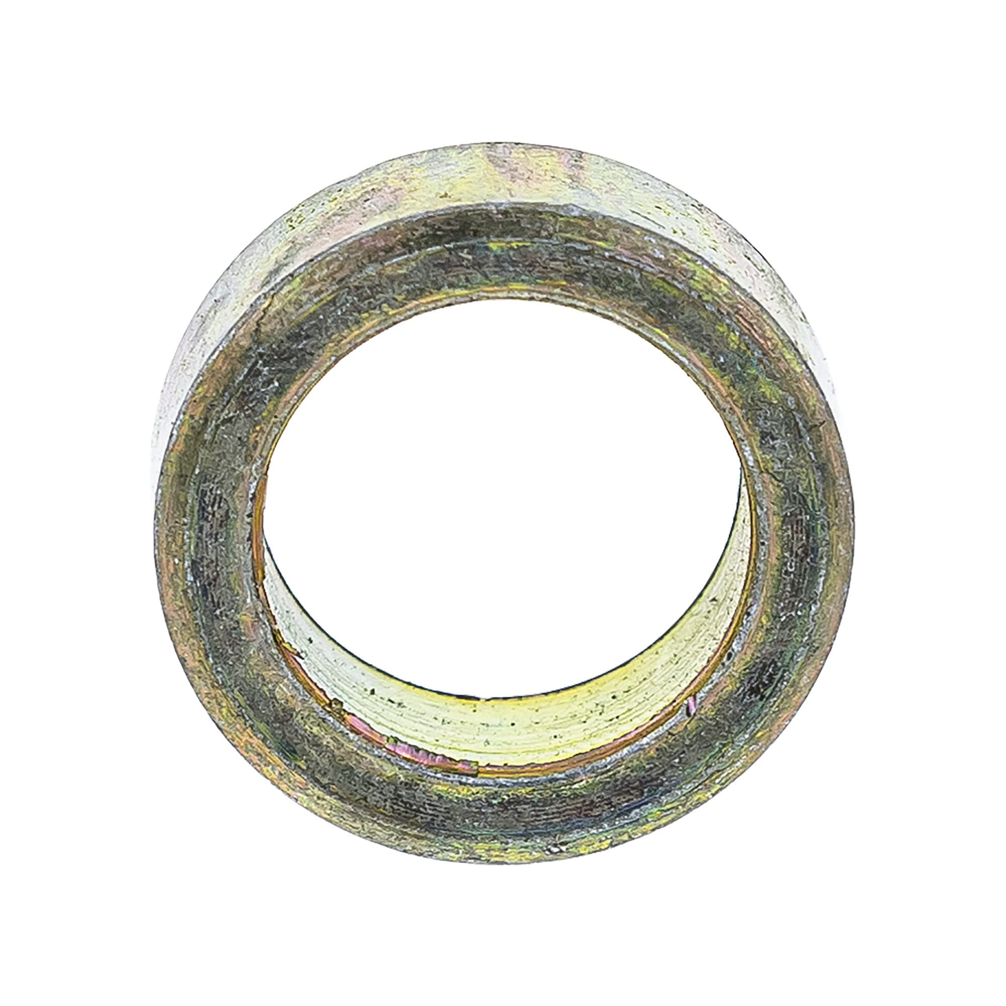 Spartan Mowers 425-0028-60 Quick Shield New Pickup Spacer