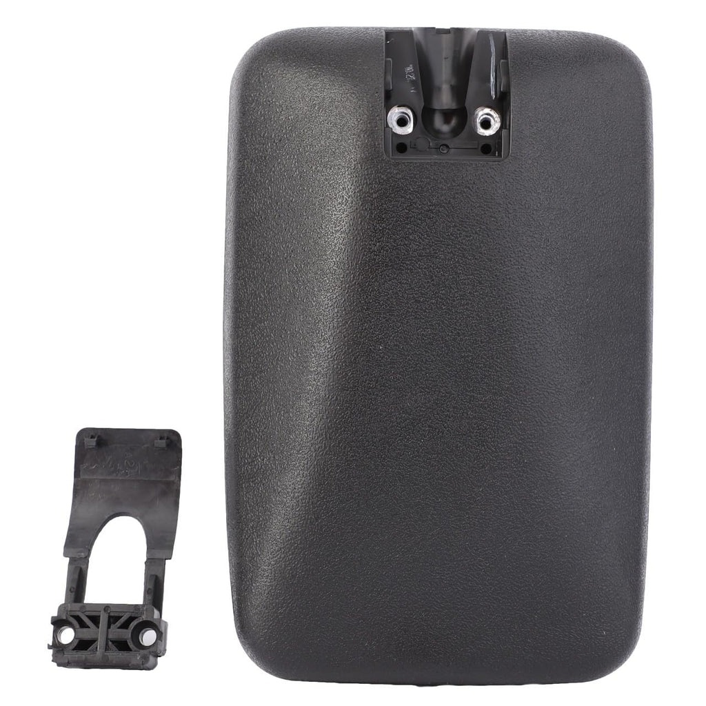 AGCO (OEM) 6243457M91 Mirror for Massey Ferguson Compact and Utility Tractors