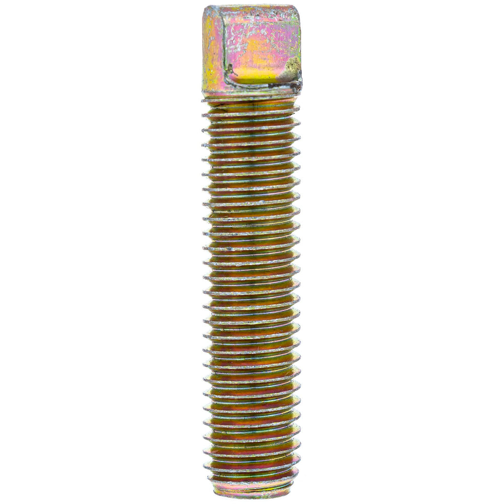 Spartan Mowers 444-0001-00 Height Selector Cam Pin SRT RT RZ