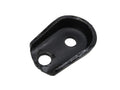527647 Agco Parts Guard Cutter Disc Assembly For Massey Ferguson Mowers