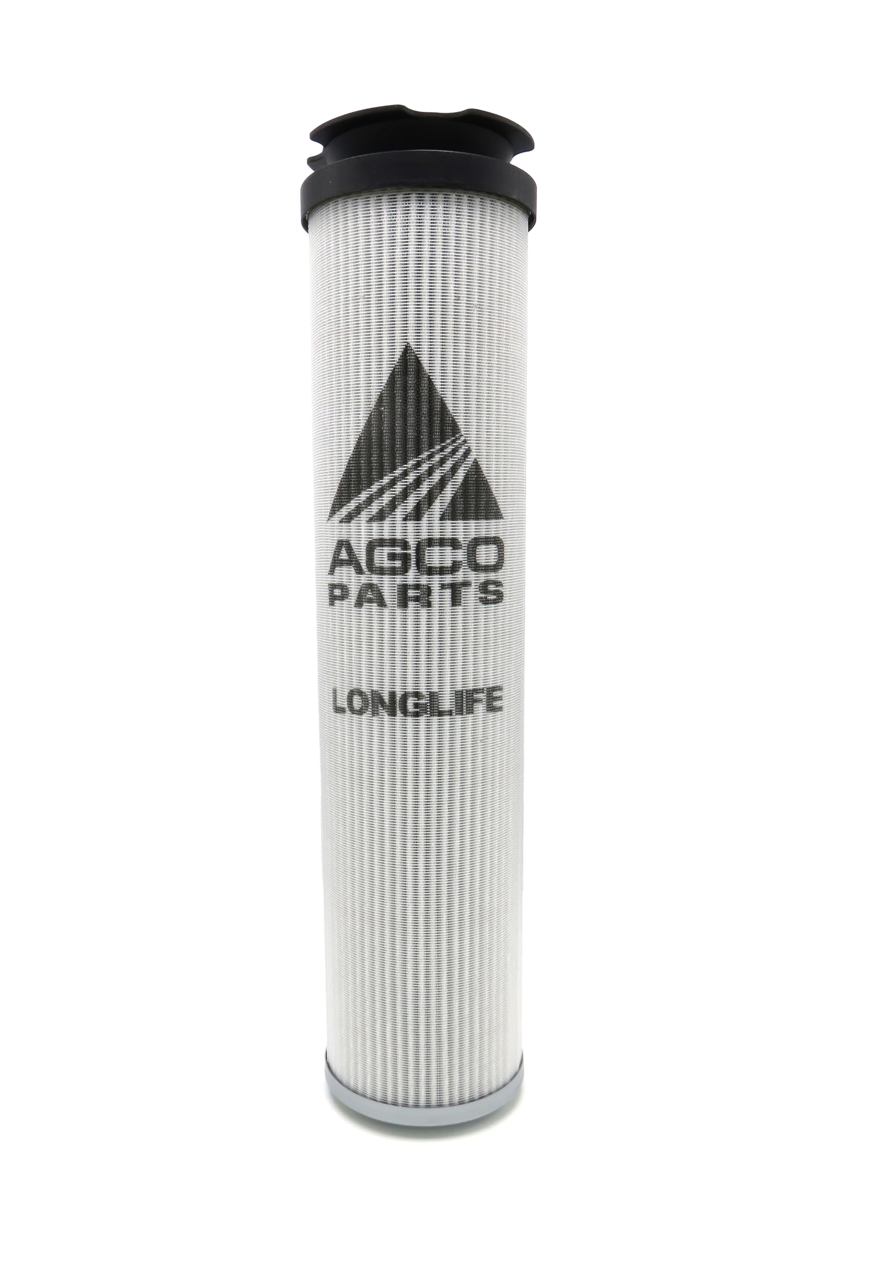AGCO OEM Hydraulic Oil Filter Cartridge 72611457 for Fendt Tractors
