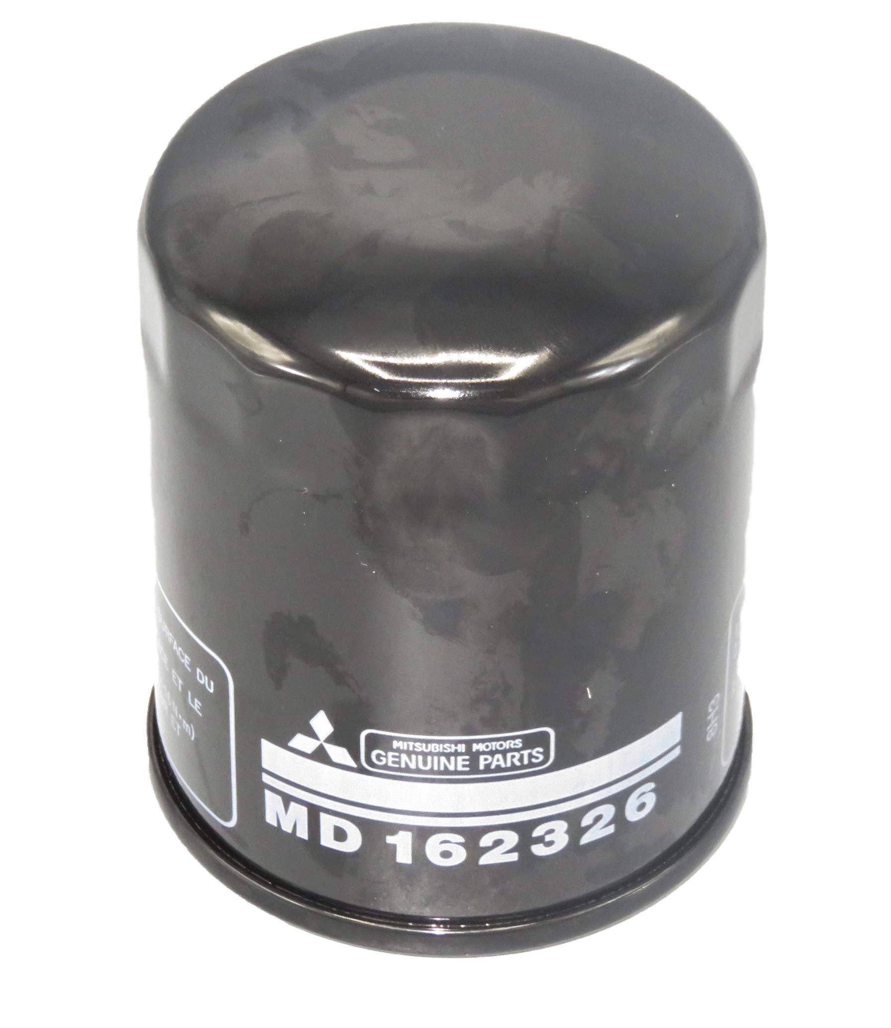 MFKITI1 Agco Parts OEM Starter Care Filter Maintenance Pack for Massey Ferguson Tractors