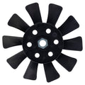 Spartan Mowers 450-0064-00 Stand-On Outside Pulley Fan KG Pro XD