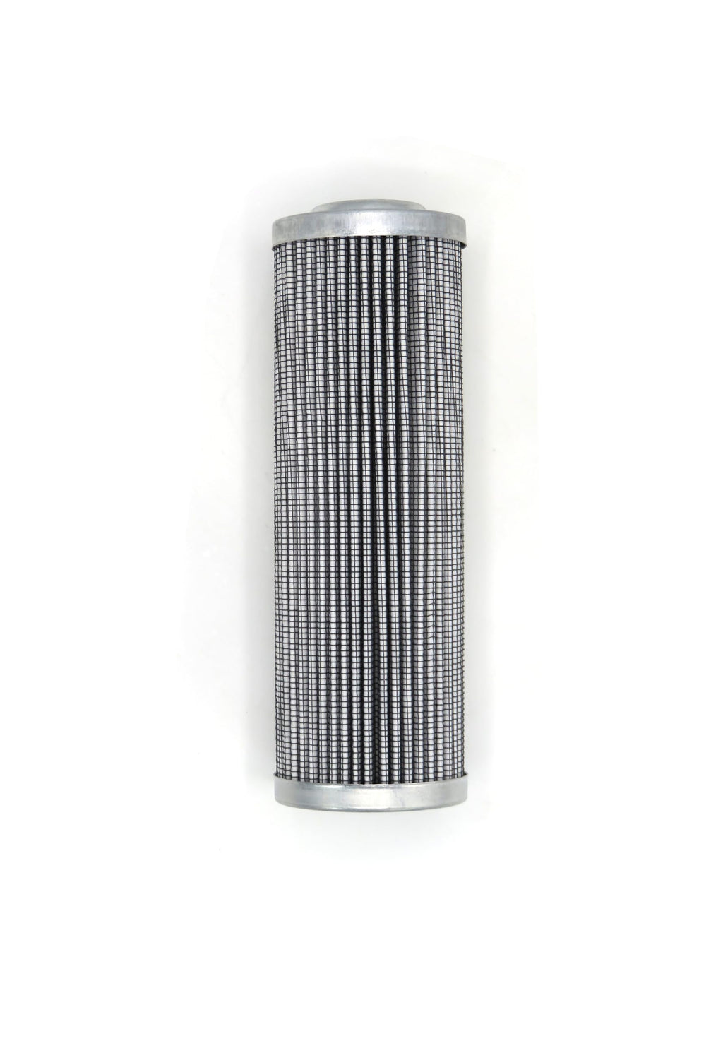 AGCO (OEM) 3619594M1 Hydraulic Oil Filter Cartridge  for Massey Ferguson Tractors