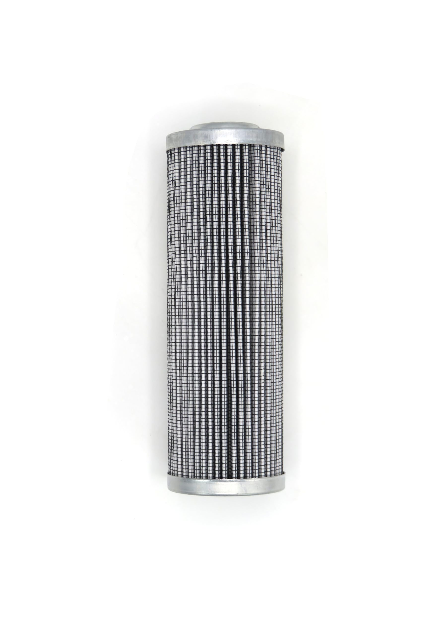 AGCO (OEM) 3619594M1 Hydraulic Oil Filter Cartridge  for Massey Ferguson Tractors