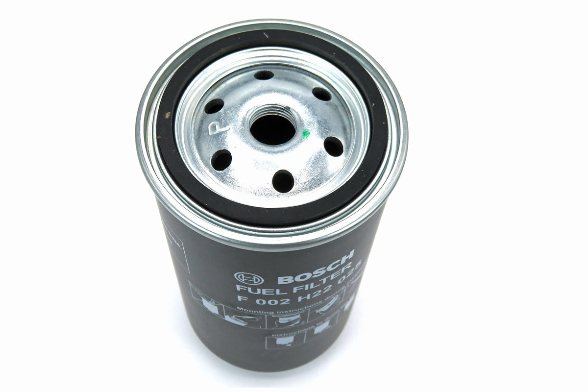 AGCO Parts Fuel Filter ACP0214360