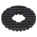 AGCO (OEM) 72161811 Cab Mounting Pad