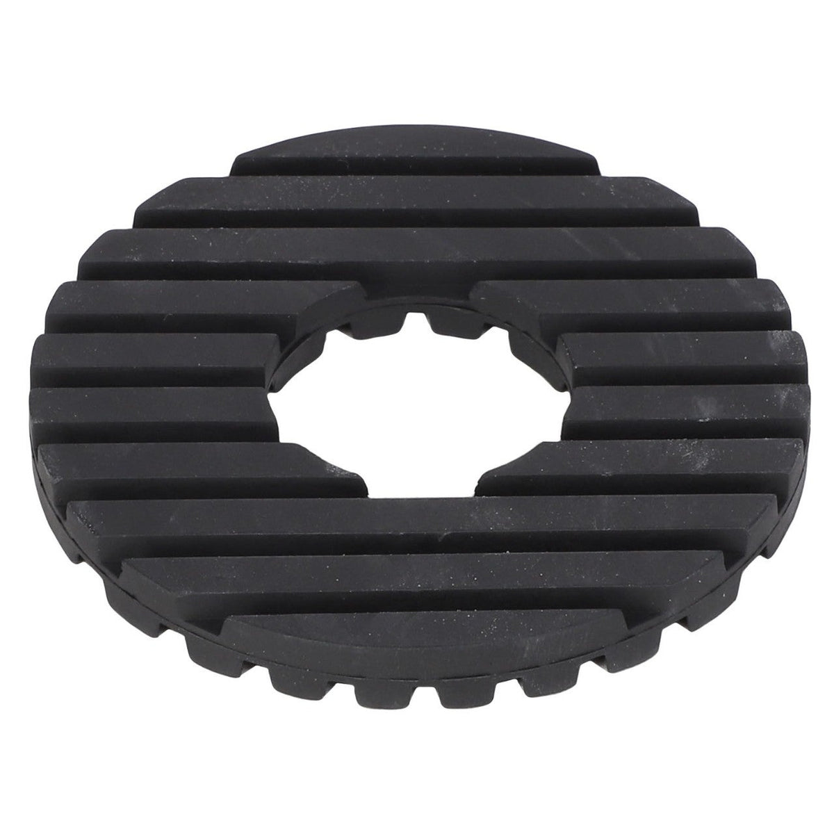 AGCO (OEM) 72161811 Cab Mounting Pad