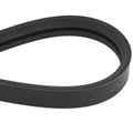 Bin Unloader Swivel Drive Belt, 6887 mm