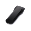 DOOR HINGE - 7073491M1