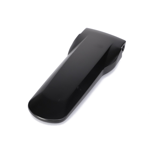 DOOR HINGE - 7073491M1