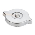 FUEL TANK CAP - ACP0698930
