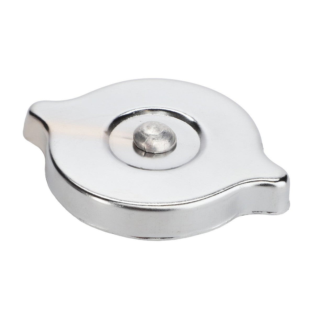 FUEL TANK CAP - ACP0698930