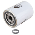 AGCO (OEM) 74028945 Fuel Filter Element