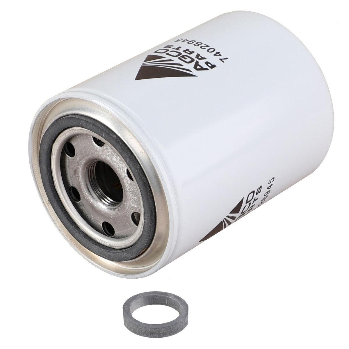 AGCO (OEM) 74028945 Fuel Filter Element