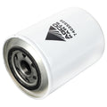 AGCO (OEM) 74035556 Spin-On Engine Oil Filter