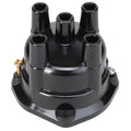 AGCO (OEM) 74058876V Distributor Cap