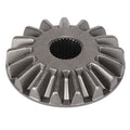 AGCO 6252951M2 — GEAR