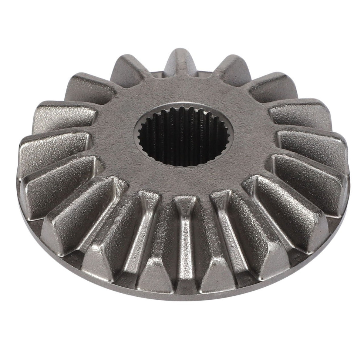 AGCO 6252951M2 — GEAR