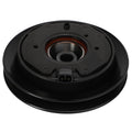 AGCO 6244514M93 — CLUTCH MAGNET