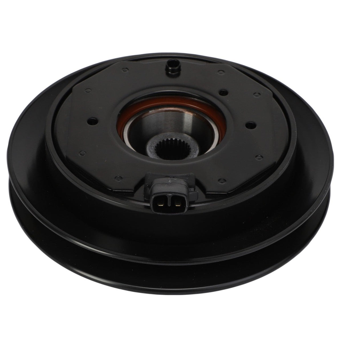 AGCO 6244514M93 — CLUTCH MAGNET