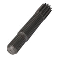 AGCO 7065890M1 — SPUR GEAR, LEFT HAND