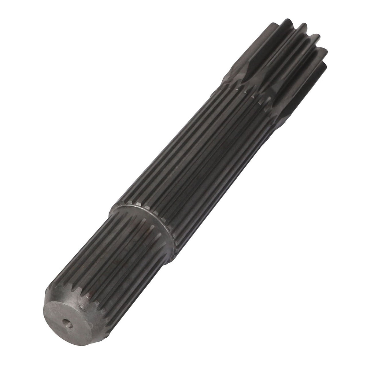 AGCO 7065890M1 — SPUR GEAR, LEFT HAND