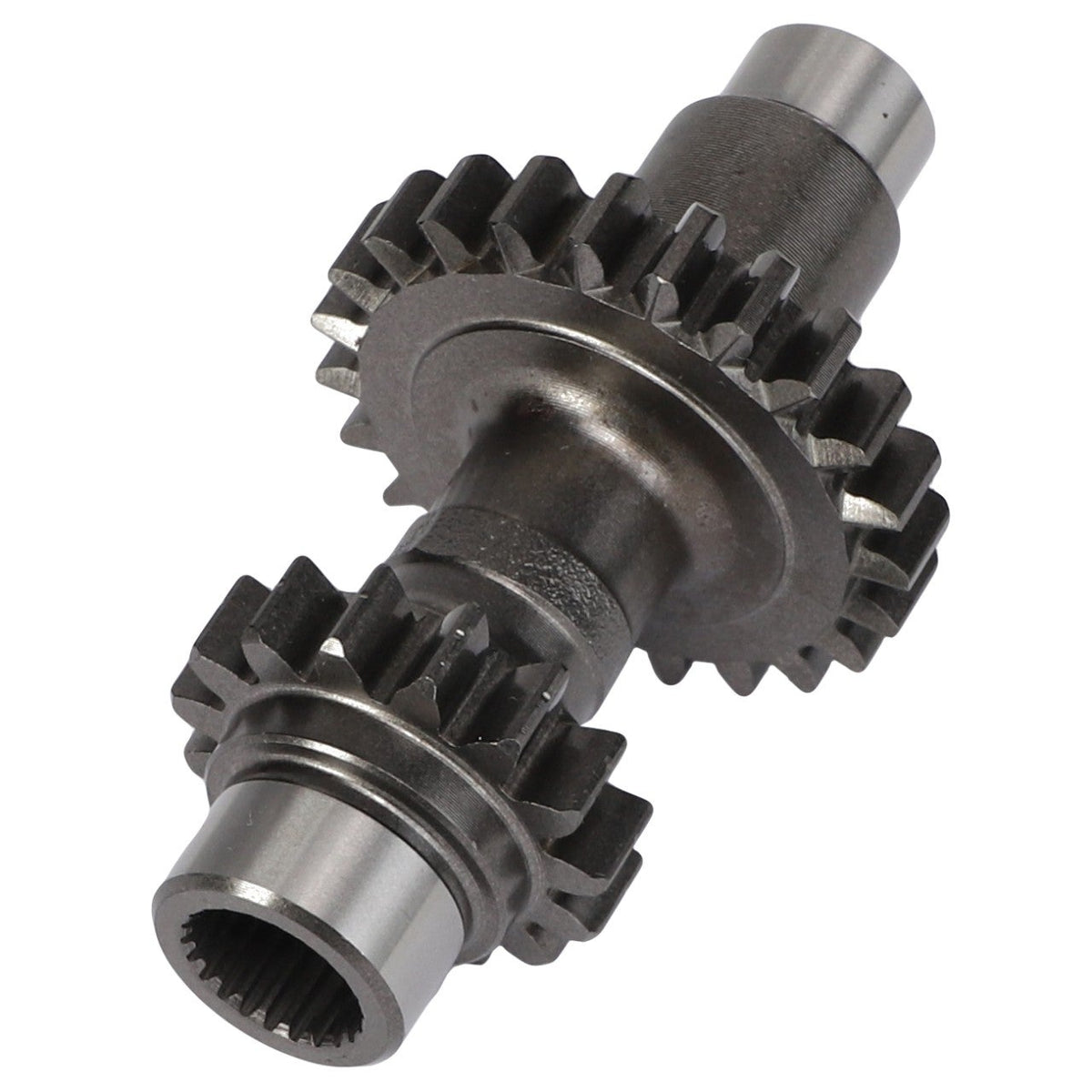 AGCO 6259143M1 — SPUR GEAR