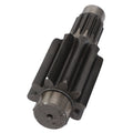 AGCO 4265007M2 — GEAR