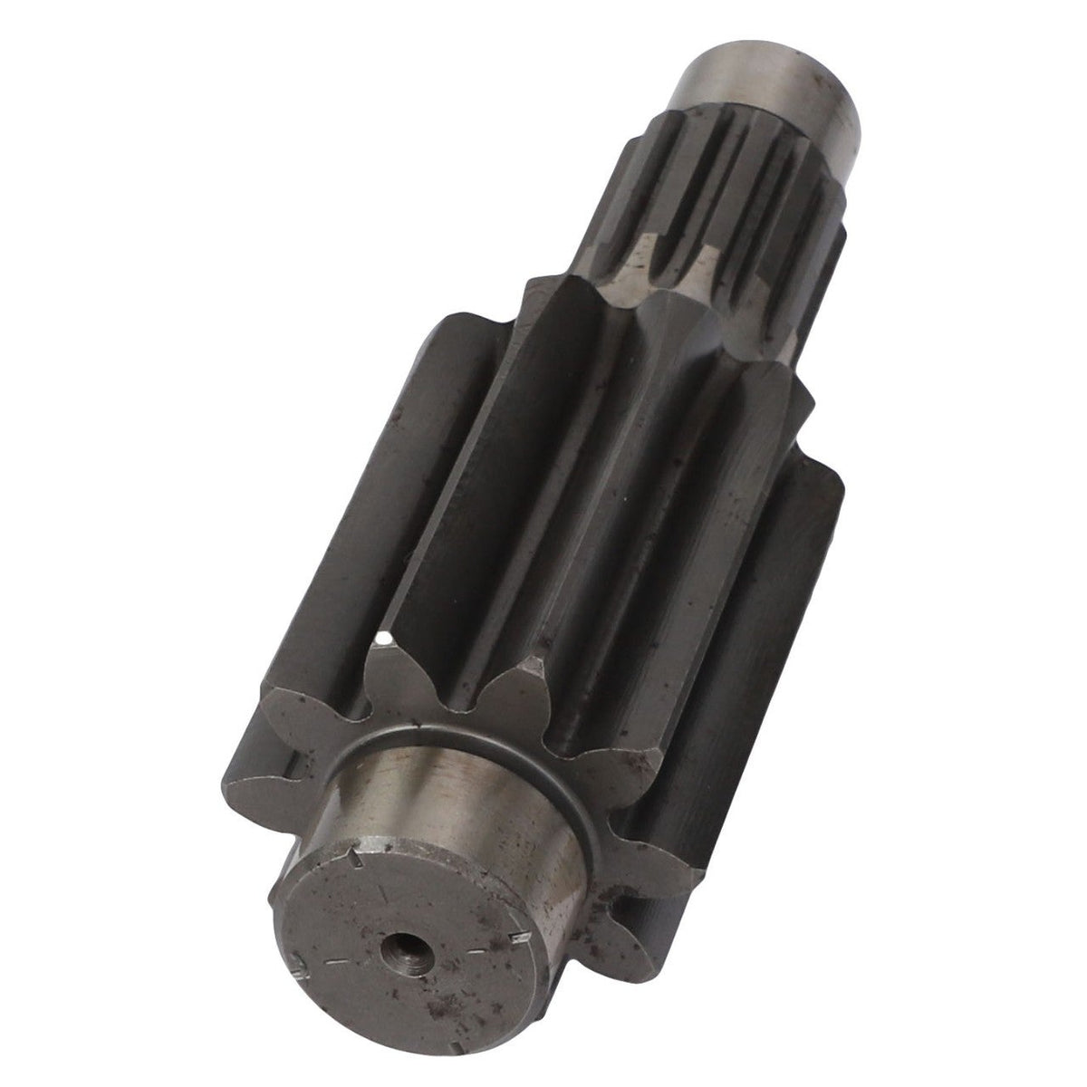 AGCO 4265007M2 — GEAR