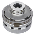 AGCO 7067952M92 — PTO CLUTCH