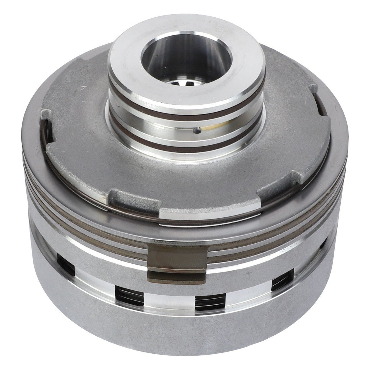 AGCO 7067952M92 — PTO CLUTCH