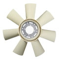 AGCO OEM 3619052M1 — FAN