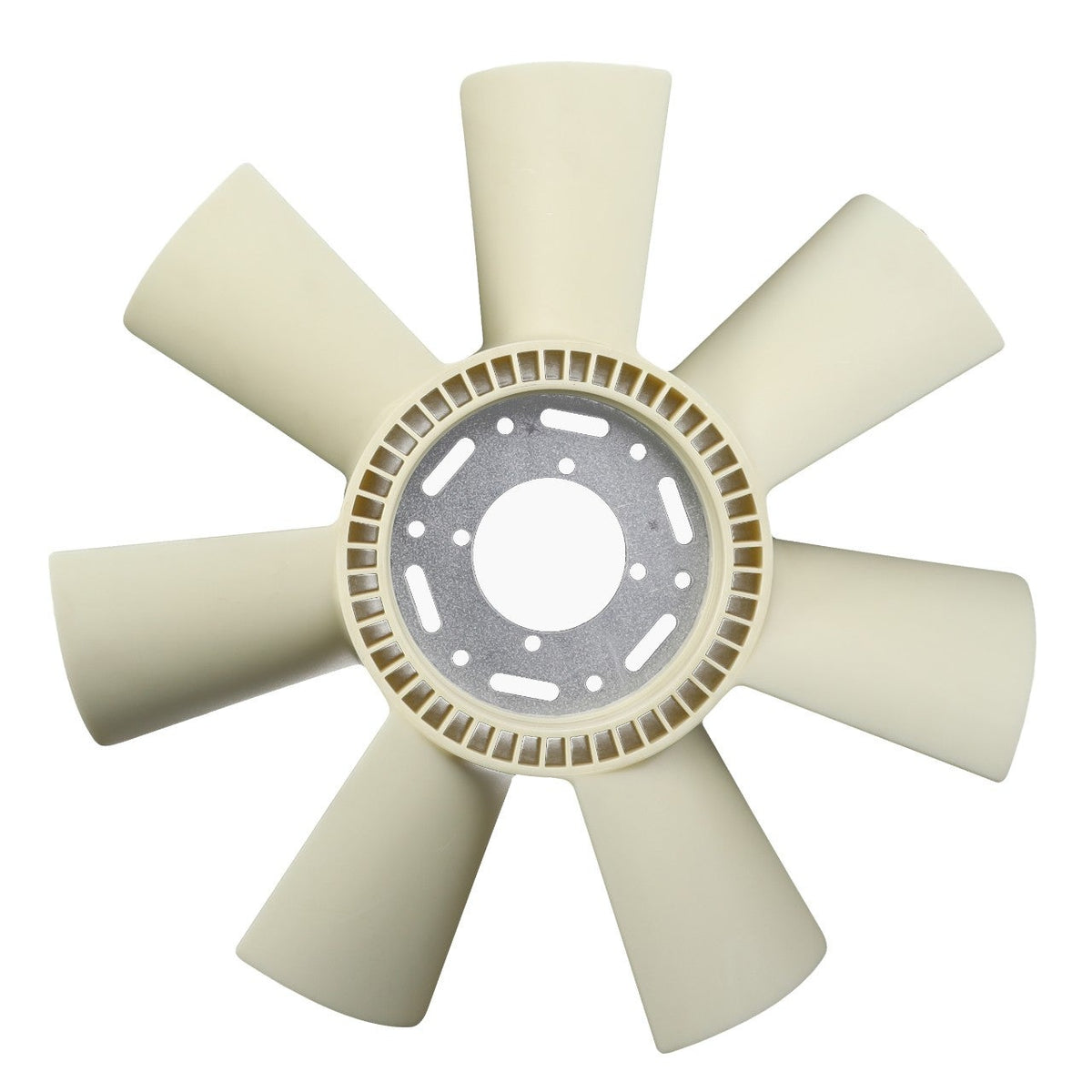 AGCO OEM 3619052M1 — FAN