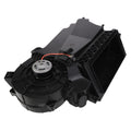 AGCO 4385487M93 BLOWER