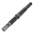 AGCO 7069456M2 — Shaft, Clutch