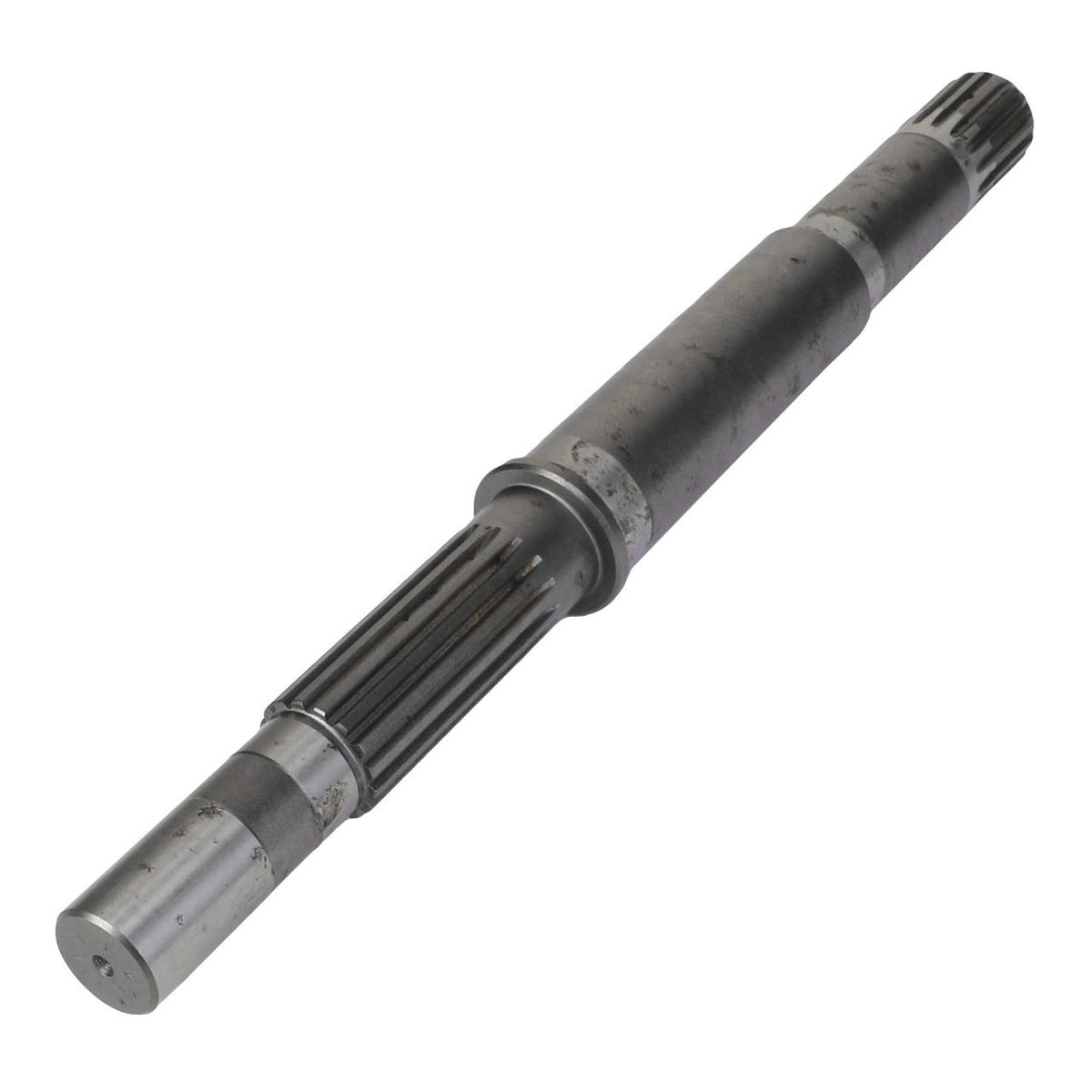 AGCO 7069456M2 — Shaft, Clutch