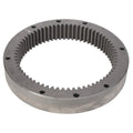 AGCO 7068316M91 — GEAR