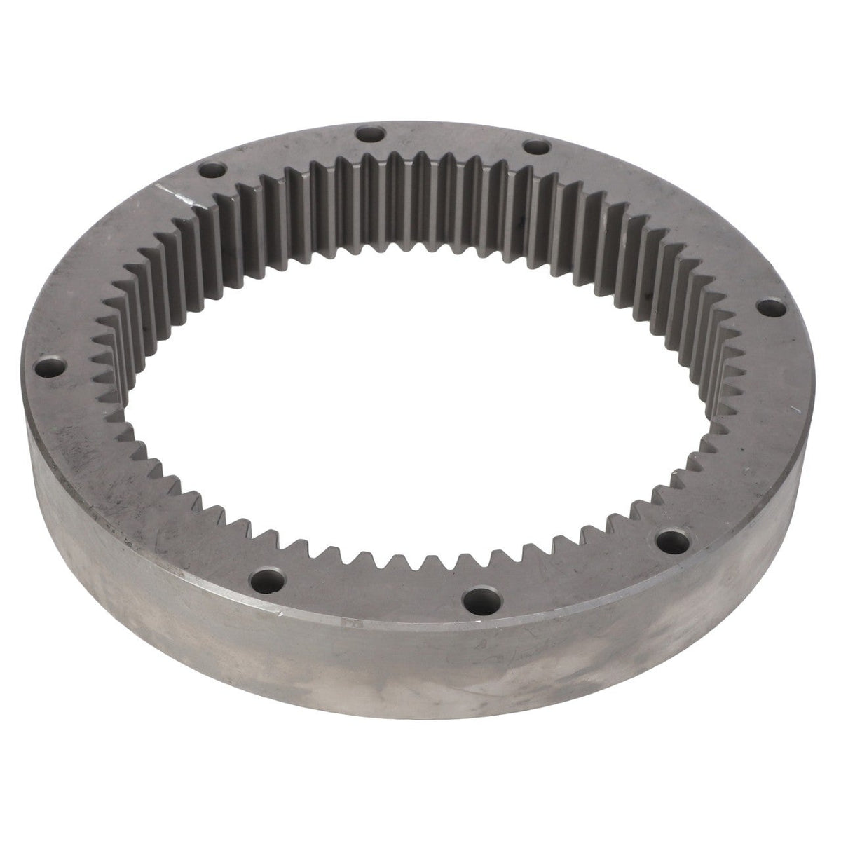 AGCO 7068316M91 — GEAR