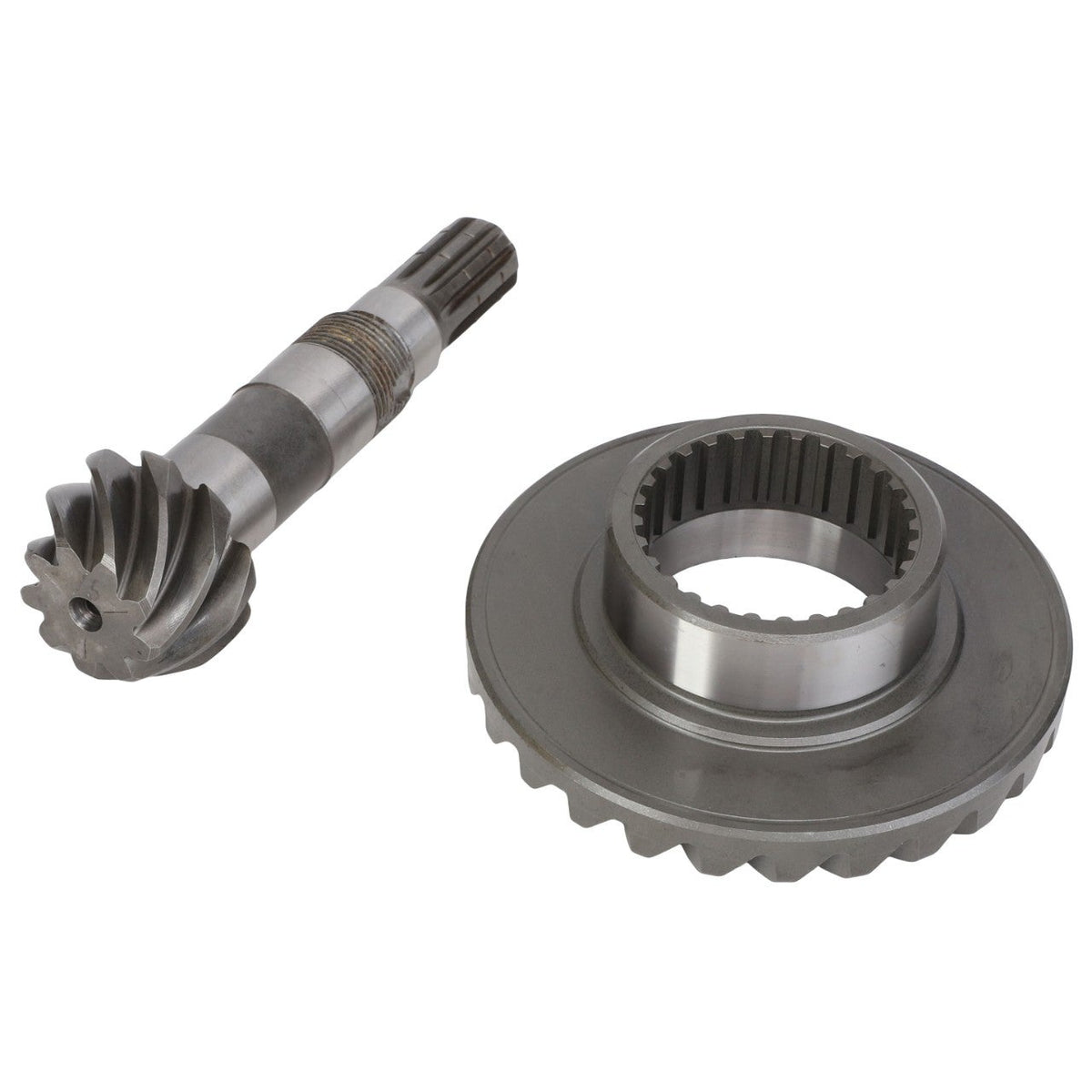 AGCO 6241104M93 — GEAR