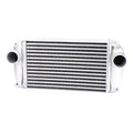AGCO 4292040M1 — Intercooler
