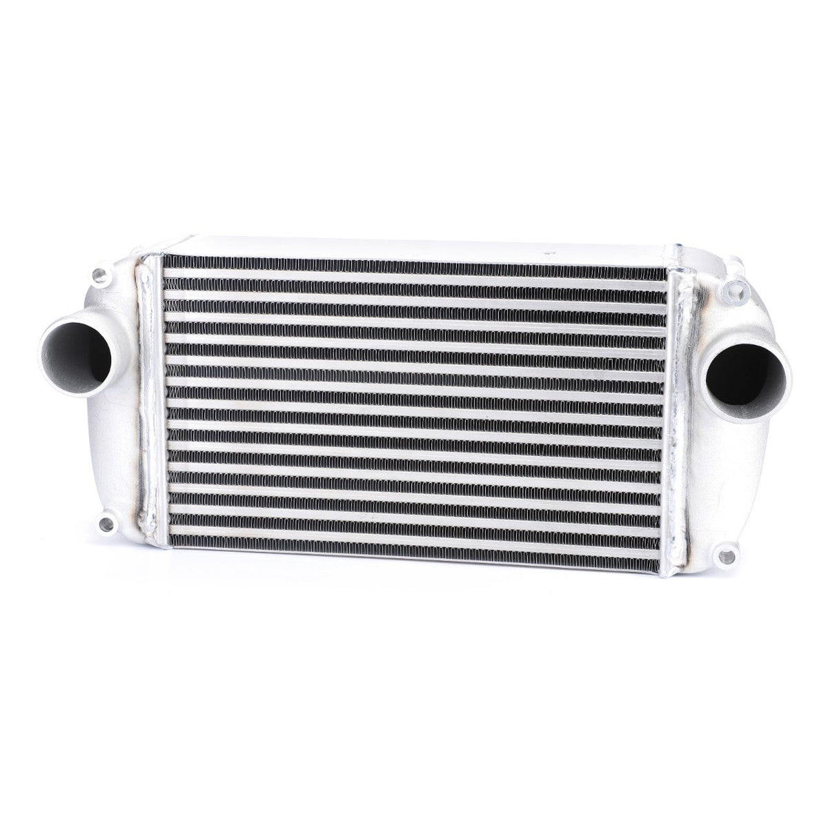 AGCO 4292040M1 — Intercooler