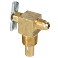 AGCO (OEM) 772493M91 Fuel Control Tap