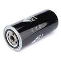 Engine Oil Filter