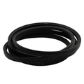 Variable Speed Feeder House Drive Belt