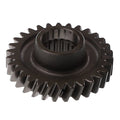 AGCO 7065703M1 — HELICAL GEAR