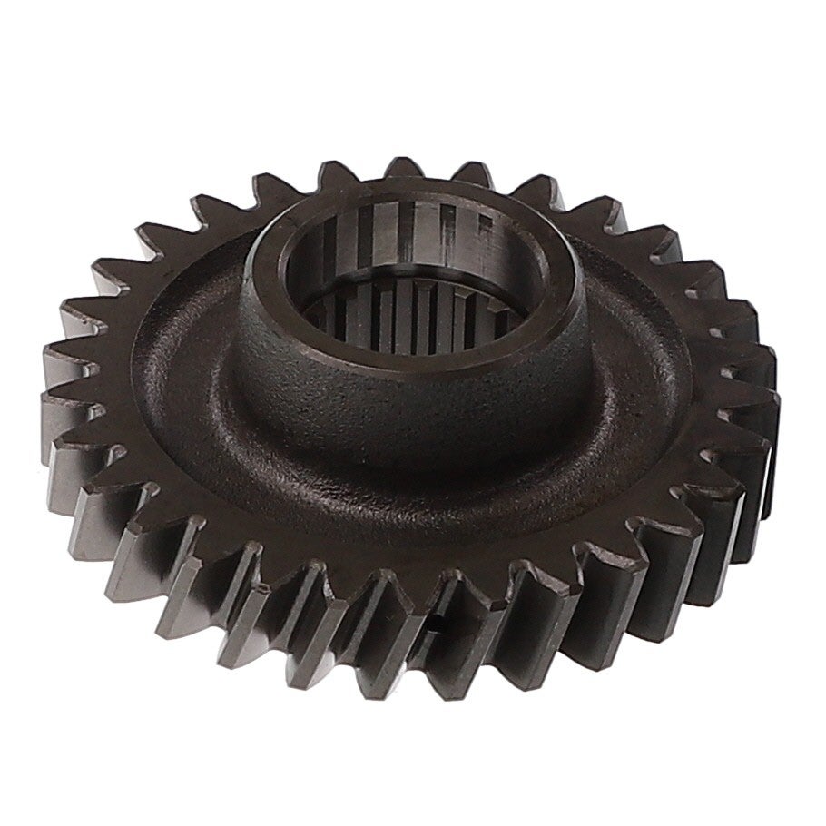 AGCO 7065703M1 — HELICAL GEAR
