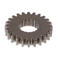 AGCO 7068604M1 — SPUR GEAR
